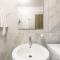 Philippos Residences - 乐托卡亚