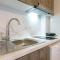 Philippos Residences - 乐托卡亚