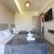 Philippos Residences - 乐托卡亚