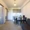 Philippos Residences - 乐托卡亚