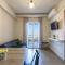 Philippos Residences