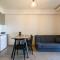 Philippos Residences