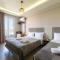 Philippos Residences