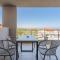 Philippos Residences - 乐托卡亚
