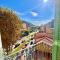 Menton: superbe appartement