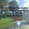 Tiki Bar & Heated Pool Jacuzzi Weddings and Events - St. Augustine
