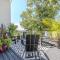 Amazing Views, 3 Patios, Game Room, Modern Update - Kaiser