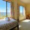 Blue Horizon Retreat - Close to CBD&Airport