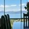 Blue Horizon Retreat - Close to CBD&Airport