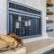 Amazing Views, 3 Patios, Game Room, Modern Update - Kaiser