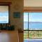 Blue Horizon Retreat - Close to CBD&Airport