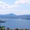 Blue Horizon Retreat - Close to CBD&Airport