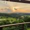 Amazing Views, 3 Patios, Game Room, Modern Update - Kaiser
