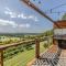Amazing Views, 3 Patios, Game Room, Modern Update - Kaiser