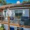 Amazing Views, 3 Patios, Game Room, Modern Update - Kaiser