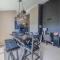 Amazing Views, 3 Patios, Game Room, Modern Update - Kaiser