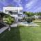 Villa Benahavis