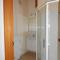 Foto: Antares Homestay 38/38