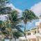 Iberostar Selection Cancún