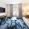 Fairfield Inn & Suites by Marriott Melbourne Viera Town Center