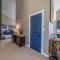 Amazing Views, 3 Patios, Game Room, Modern Update - Kaiser