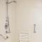 Ibis Budget Besançon Ouest photo 14