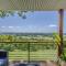 Amazing Views, 3 Patios, Game Room, Modern Update - Kaiser