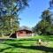 Secluded Pine Lodge 2 - Wigton