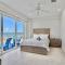 Palms Resort Main House - Key West - شوغارلوف شورز