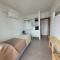 Excelente Apartamento Centro Opcional Cochera by Lofter