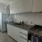 Excelente Apartamento Centro Opcional Cochera by Lofter