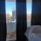 Excelente Apartamento Centro Opcional Cochera by Lofter