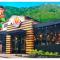 Hotel Tungurahua