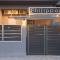 Philippos Residences - 乐托卡亚