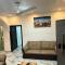 Imani Court Luxury Apartments