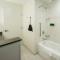 Fairfield Inn & Suites by Marriott Melbourne Viera Town Center