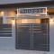 Philippos Residences - 乐托卡亚