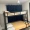 Imani Court Luxury Apartments