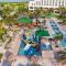 Iberostar Selection Cancún