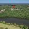 Amazing Views, 3 Patios, Game Room, Modern Update - Kaiser