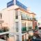 Marin-A Hotel & Spa Turgutreis