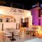 Marin-A Hotel & Spa Turgutreis