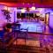 Marin-A Hotel & Spa Turgutreis