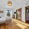 Villa Maddalena