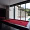 Feel Discovery Douro Cherry