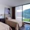 Feel Discovery Douro Cherry