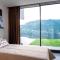 Feel Discovery Douro Cherry