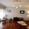 Casa amplia con garaje, pileta y aire acondicionado en todas las habitaciones en zona residencial de Mendoza