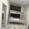 Imani Court Luxury Apartments