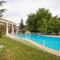 Hotel Casablanca Spa & Wine